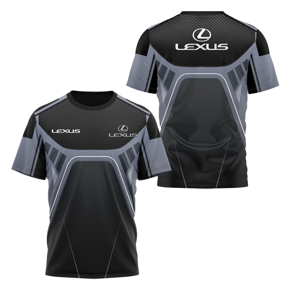 Lexus Apparels SC088