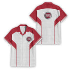 Fiat Apparels SC113