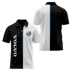 Volvo Apparels SC076