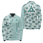 Dodge Apparels SHW028