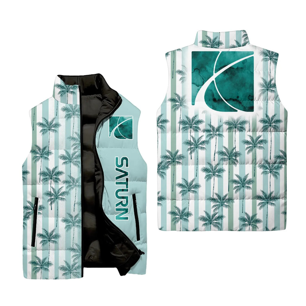 Saturn Apparels SHW028
