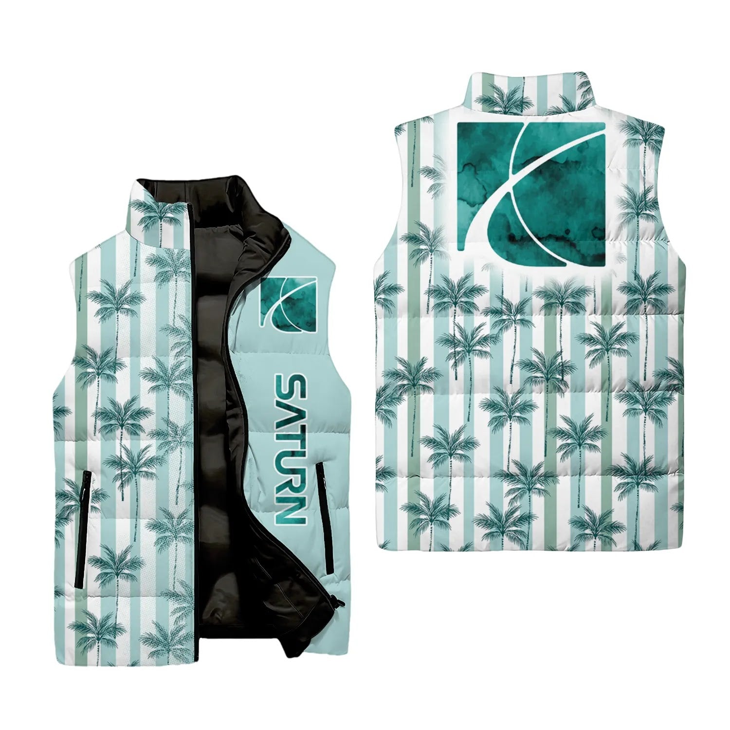 Saturn Apparels SHW028
