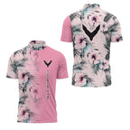Corvette Apparels SHW056