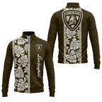 Lamborghini Apparels SHW046