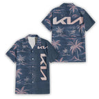 Kia Apparels SHW013