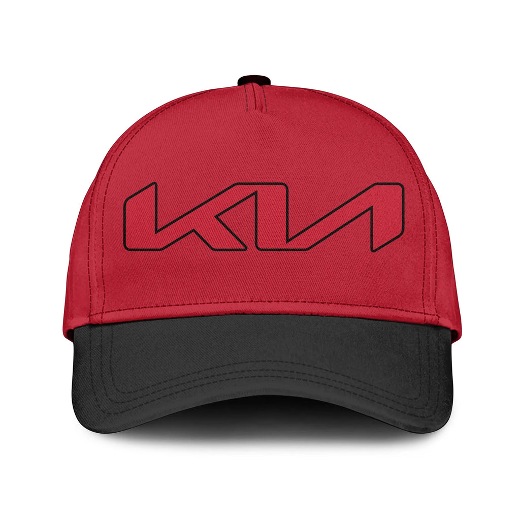 Kia Cap CSC002