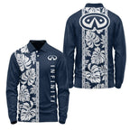 Infiniti Apparels SHW046
