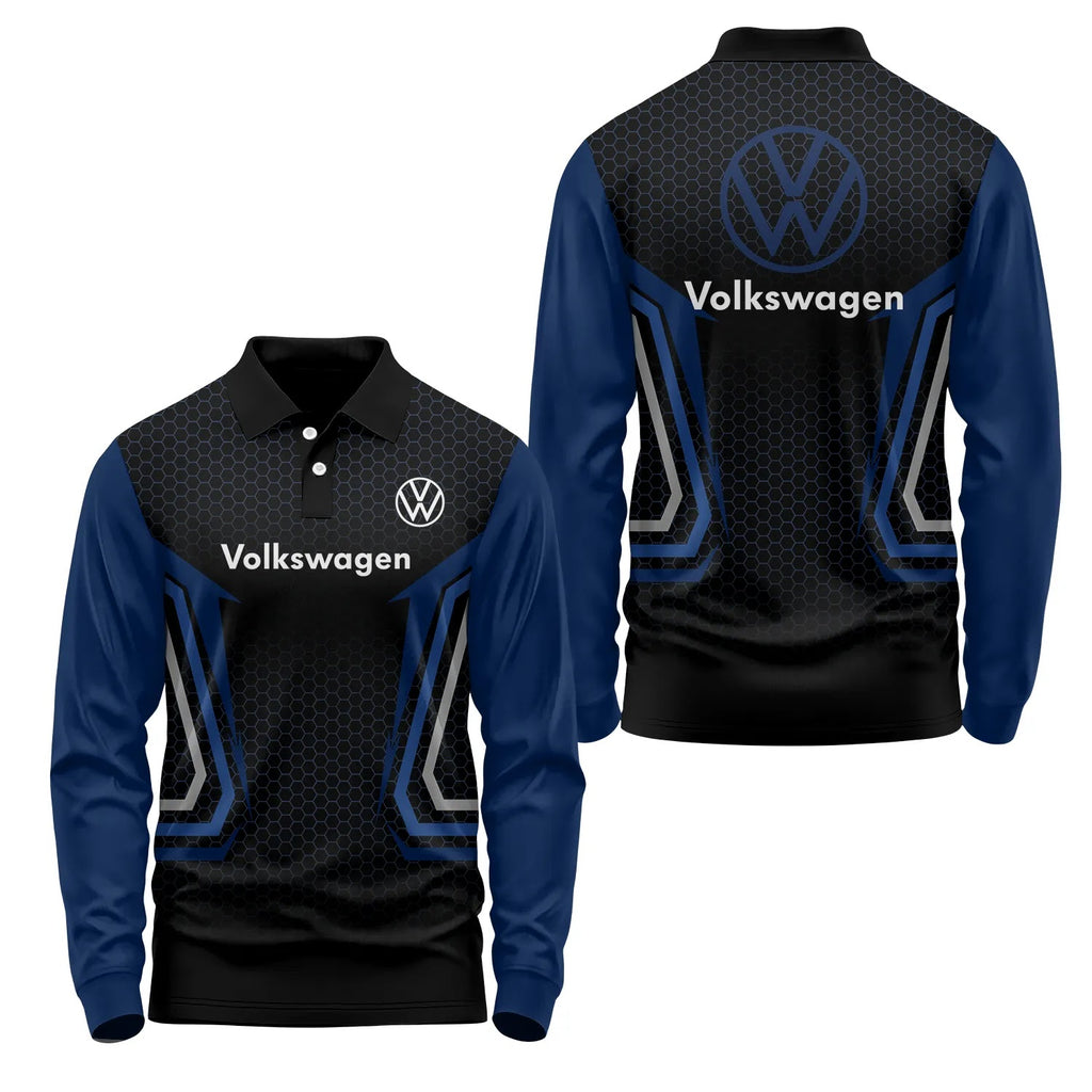Volkswagen Apparels SC075