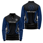 Volkswagen Apparels SC075