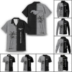 Ford Mustang Apparels SHW037