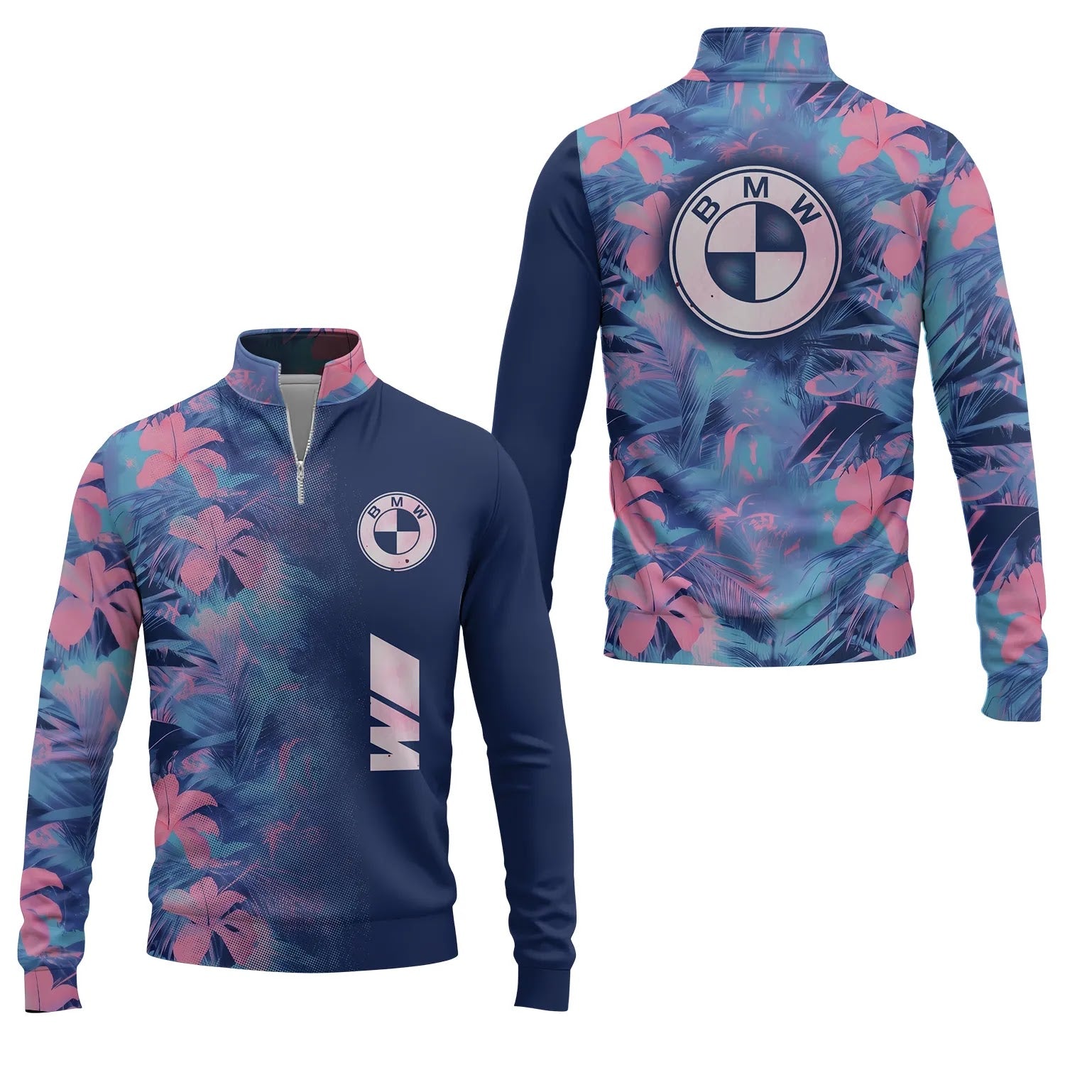 BMW Apparels SHW054