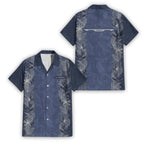 Chrysler Apparels SHW045