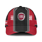 Fiat Cap CSC039