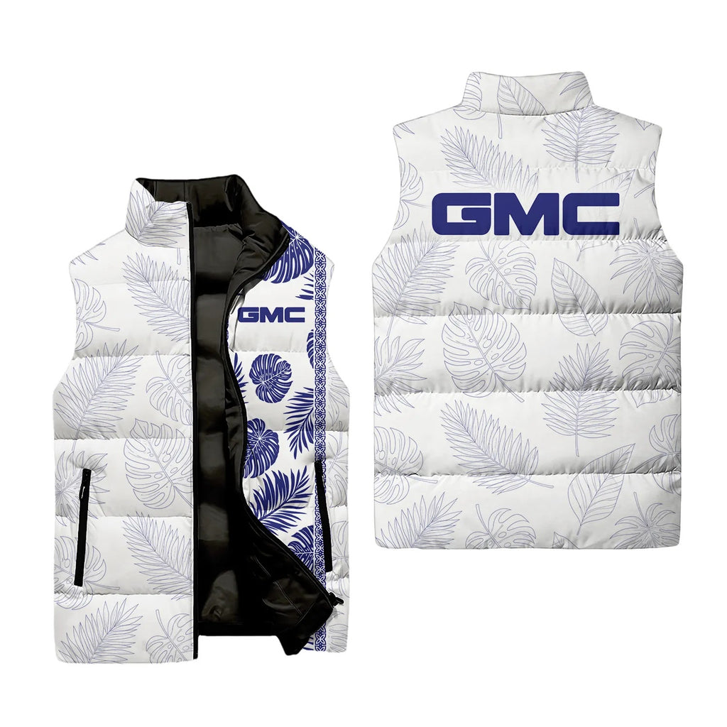 GMC Apparels SHW023