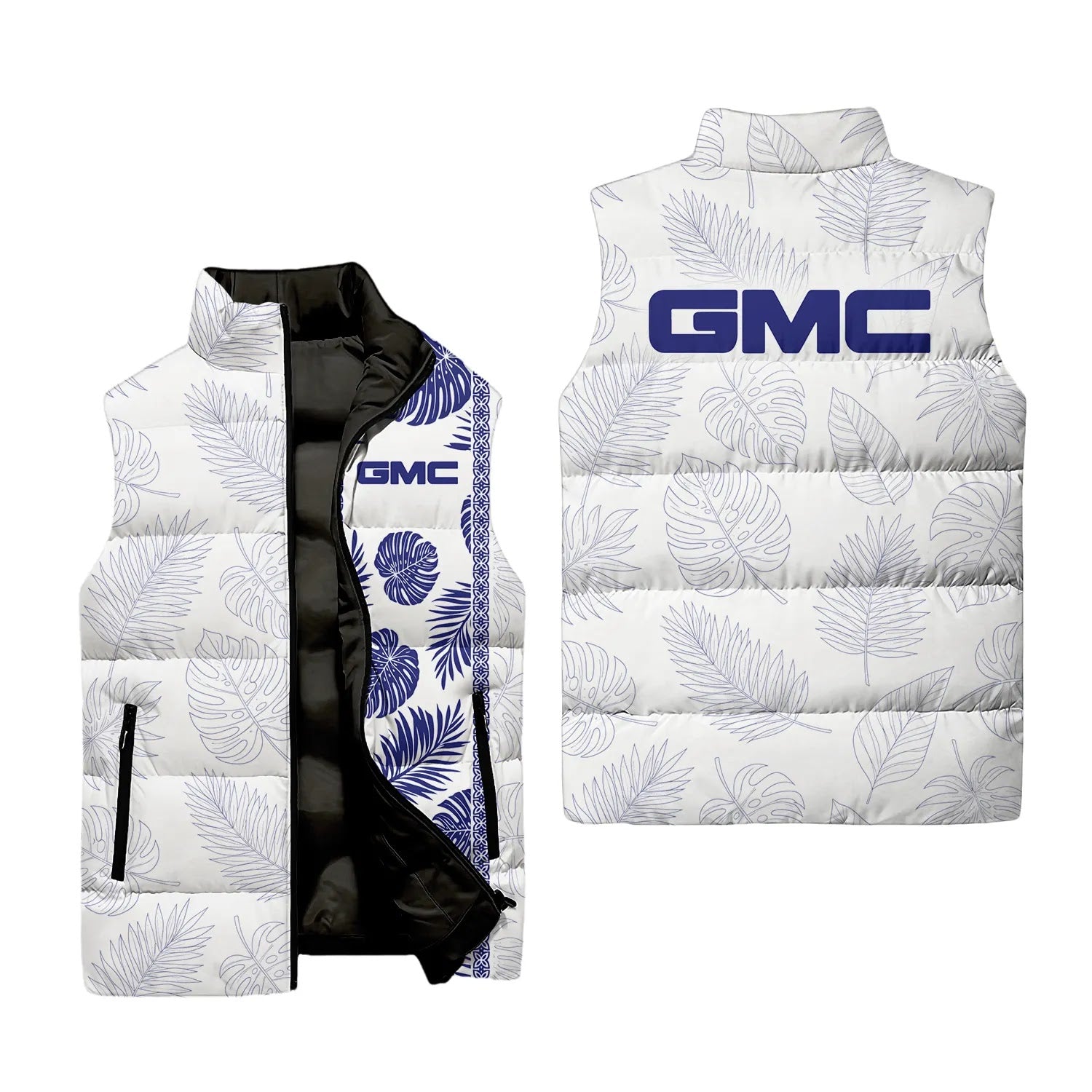 GMC Apparels SHW023