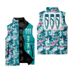 Buick Apparels SHW061