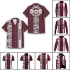 Nissan Apparels SHW042
