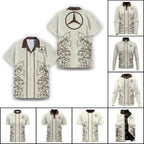 Mercedes-Benz Apparels SHW064