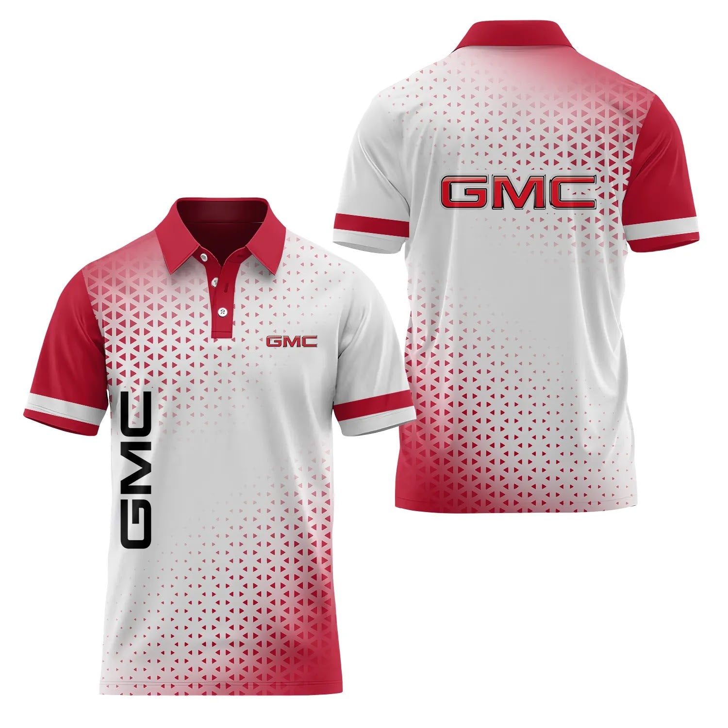 GMC Apparels SC079