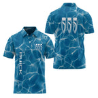 Buick Apparels SHW035