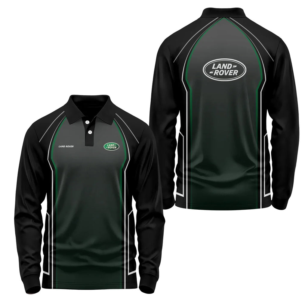 Land Rover Apparels SC061