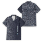 Hummer Apparels SHW006