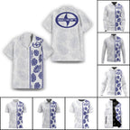 Scion Apparels SHW023