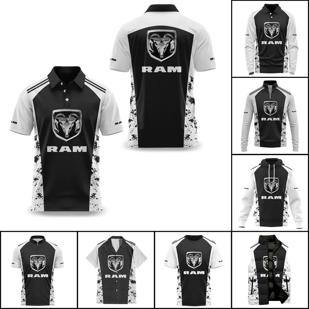 Ram Apparels SC089