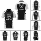 Ram Apparels SC089