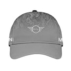 Mini Apparels CSC056