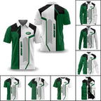 Land Rover Apparels SC065