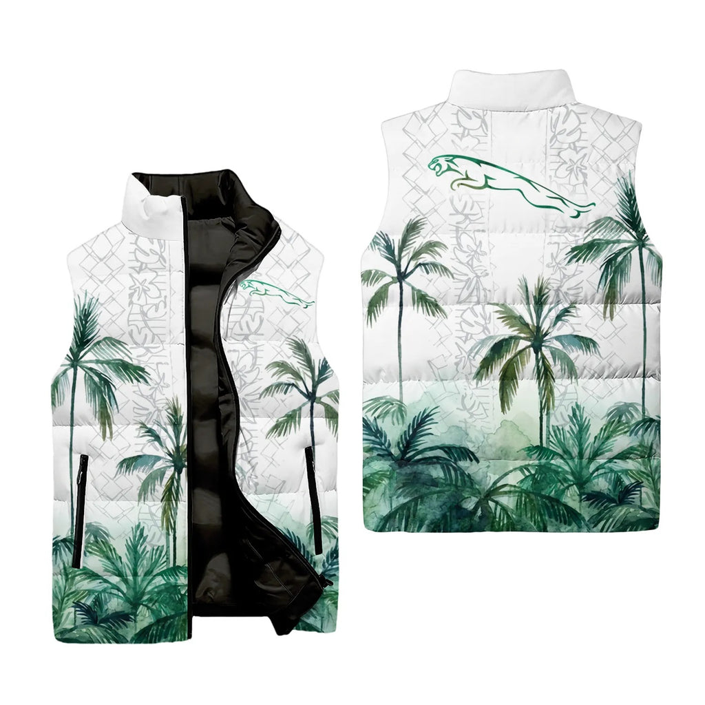 Jaguar Apparels SHW015