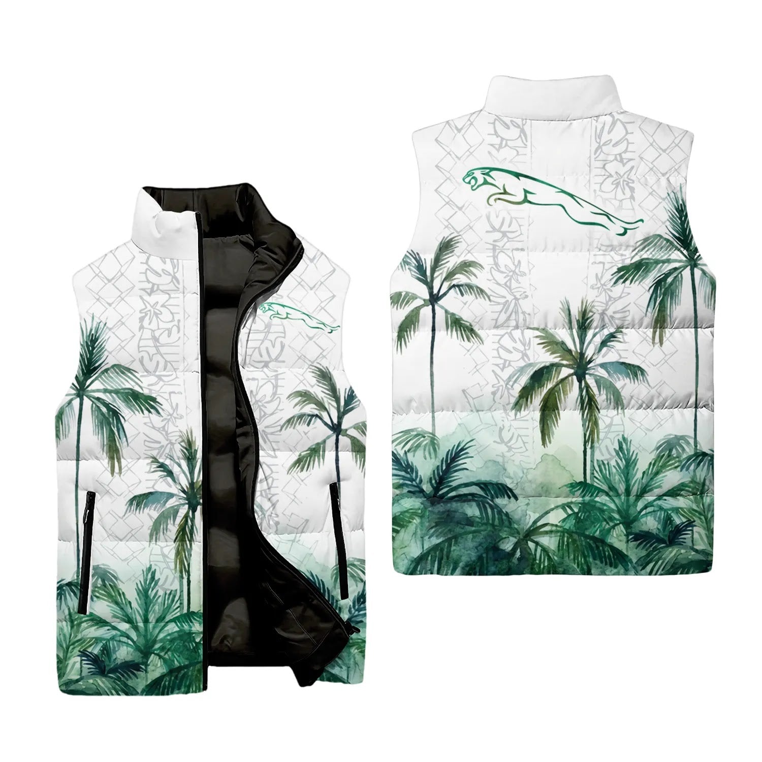 Jaguar Apparels SHW015