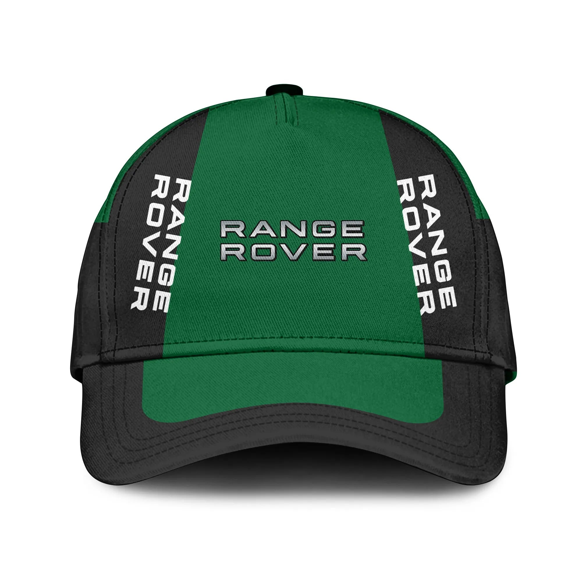 Range Rover Cap CSC026