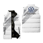Volkswagen Apparels SC105