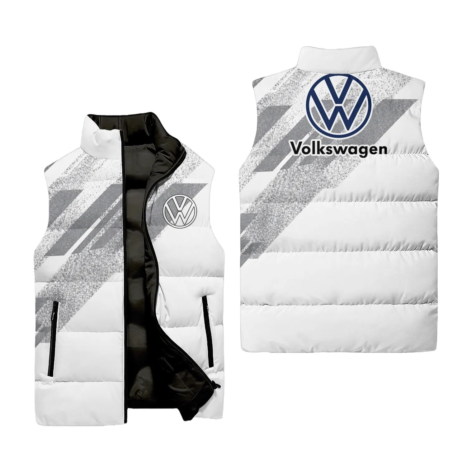 Volkswagen Apparels SC105