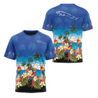 Jaguar Apparels SHW005