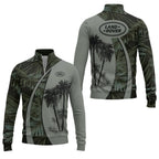 Land Rover Apparels SHW063