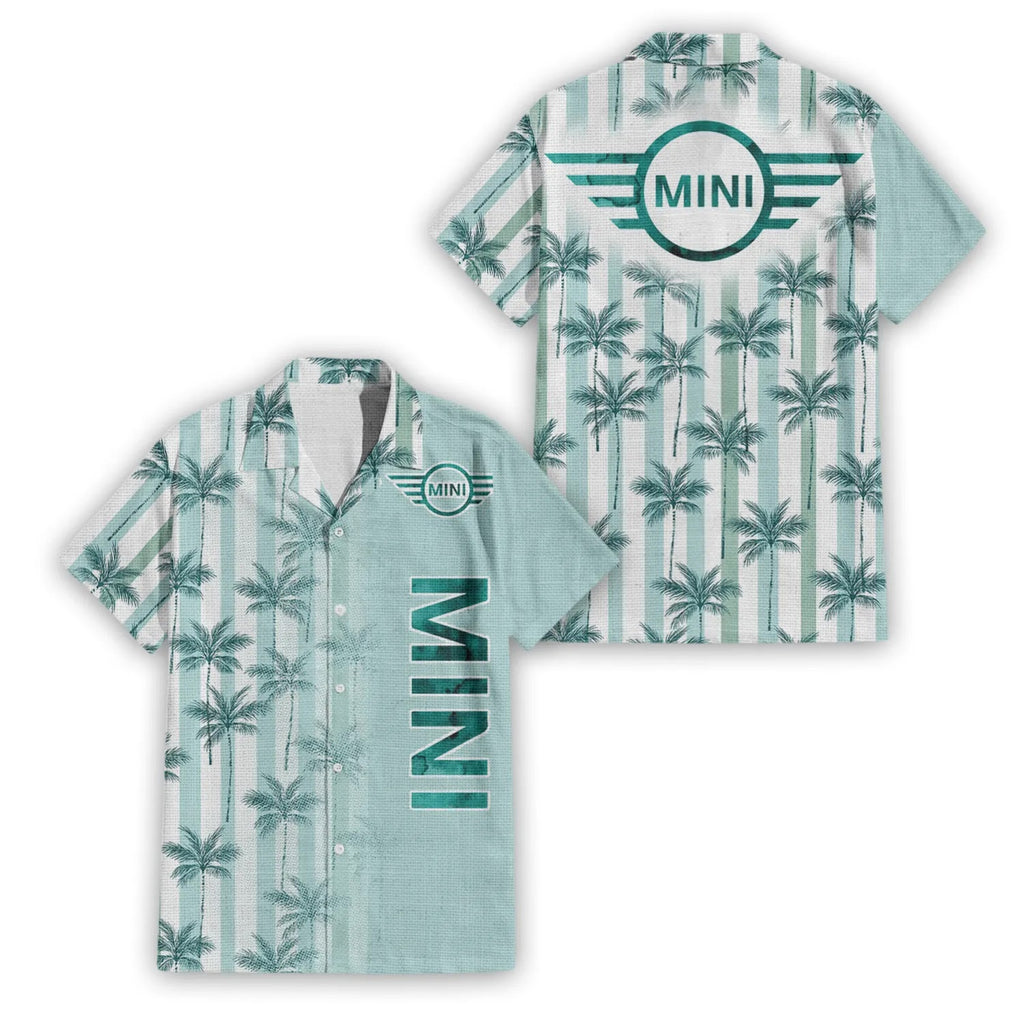 Mini Apparels SHW028