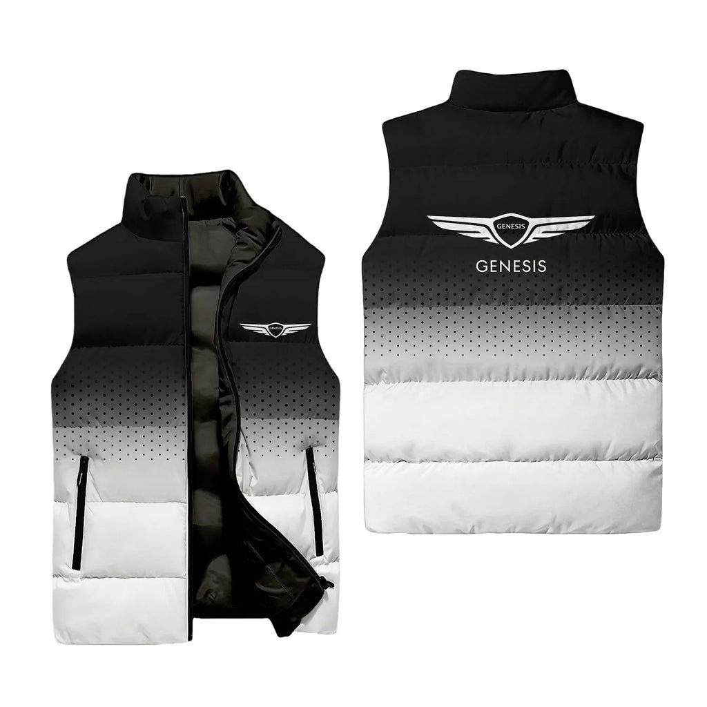 Genesis Apparels SC094