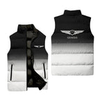 Genesis Apparels SC094