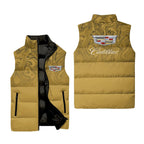 Cadillac Apparels SC091