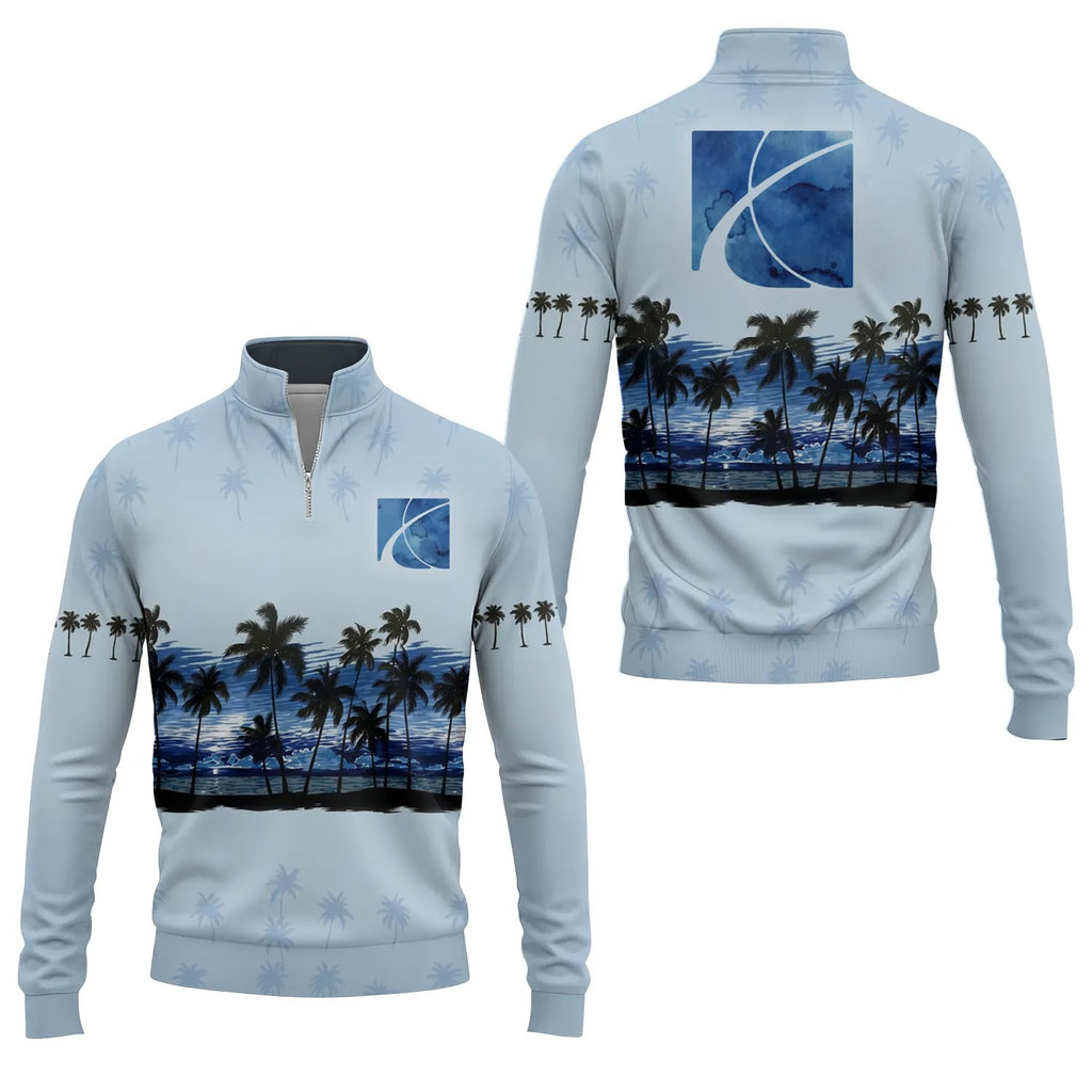 Saturn Apparels SHW016