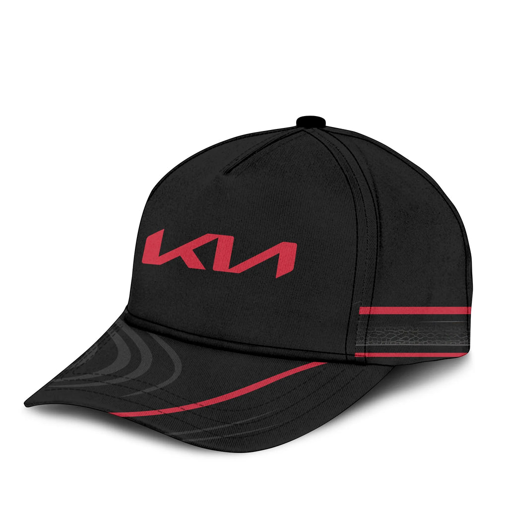 Kia Cap CSC030