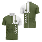 Jeep Apparels SC064