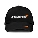 McLaren Cap CSC040