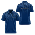Chrysler Apparels SC091