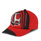 Honda Cap CSC019