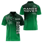 Range Rover Apparels SHW070