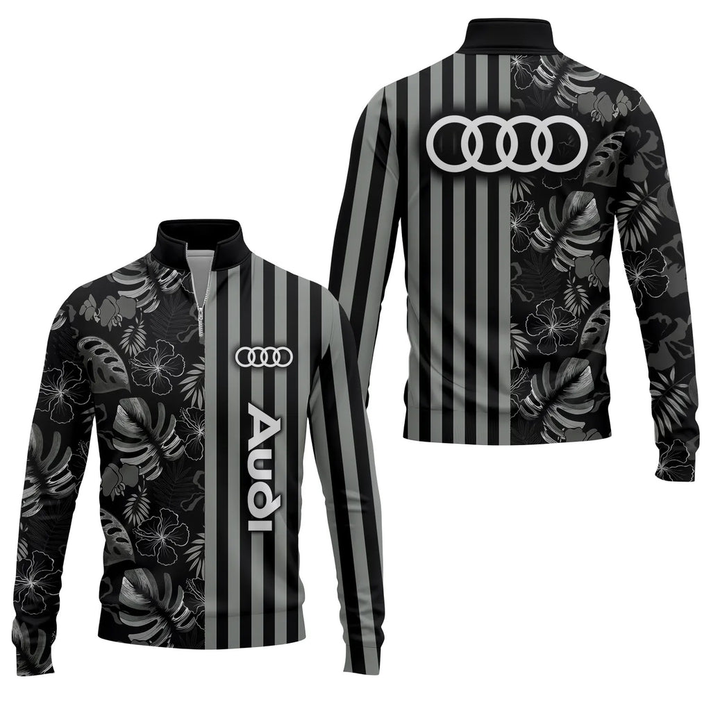 Audi Apparels SHW040